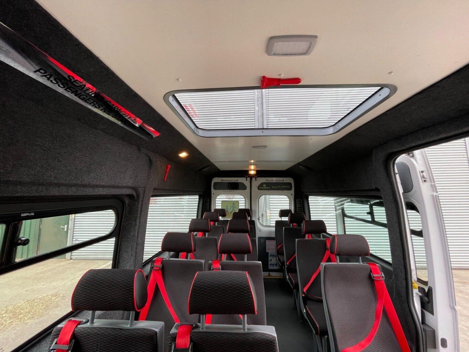 Vehicle 39