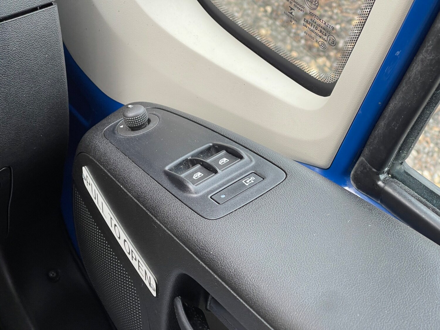 Used Peugeot Boxer 2020 for sale - 76616961: Photo 34