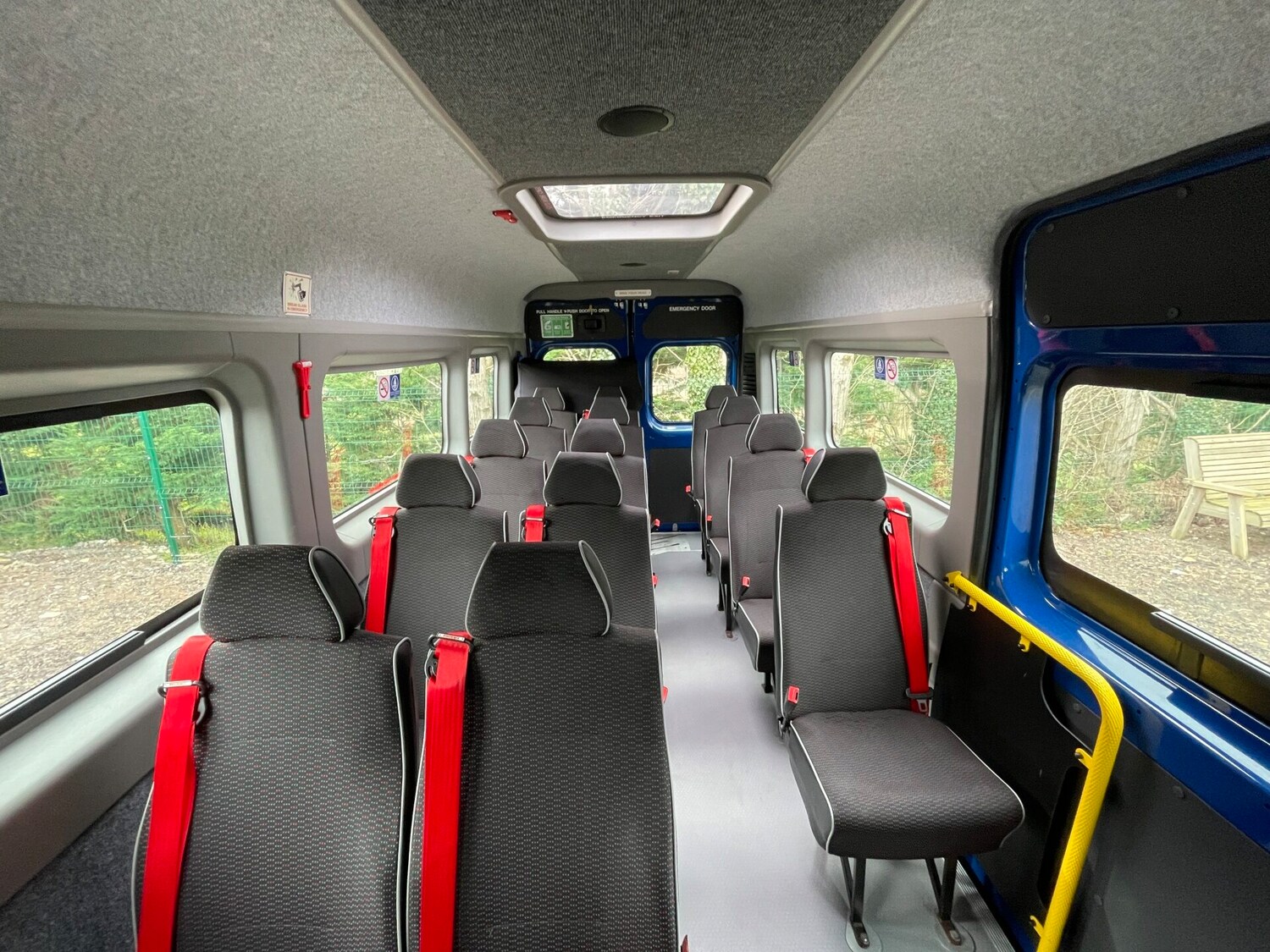 Used Peugeot Boxer 2020 for sale - 76616961: Photo 35