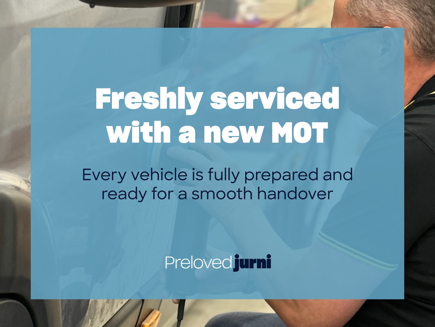 Used Peugeot Boxer 2019 for sale - 77138708: Photo 17