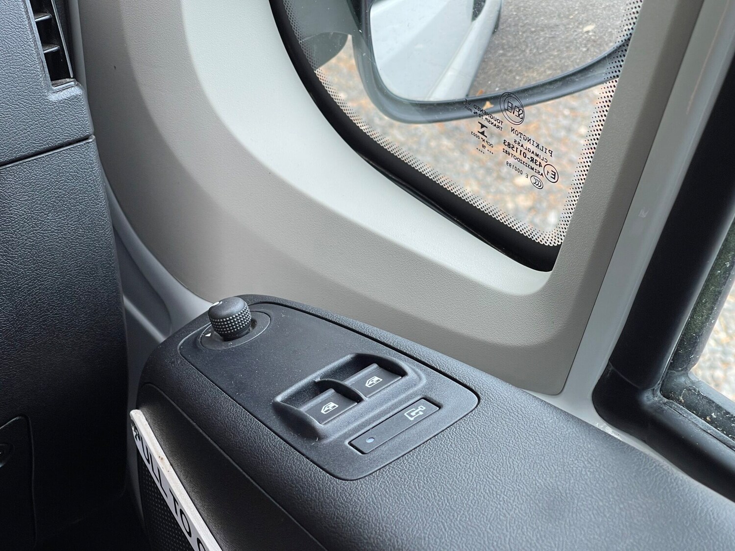 Used Peugeot Boxer 2019 for sale - 77138708: Photo 22