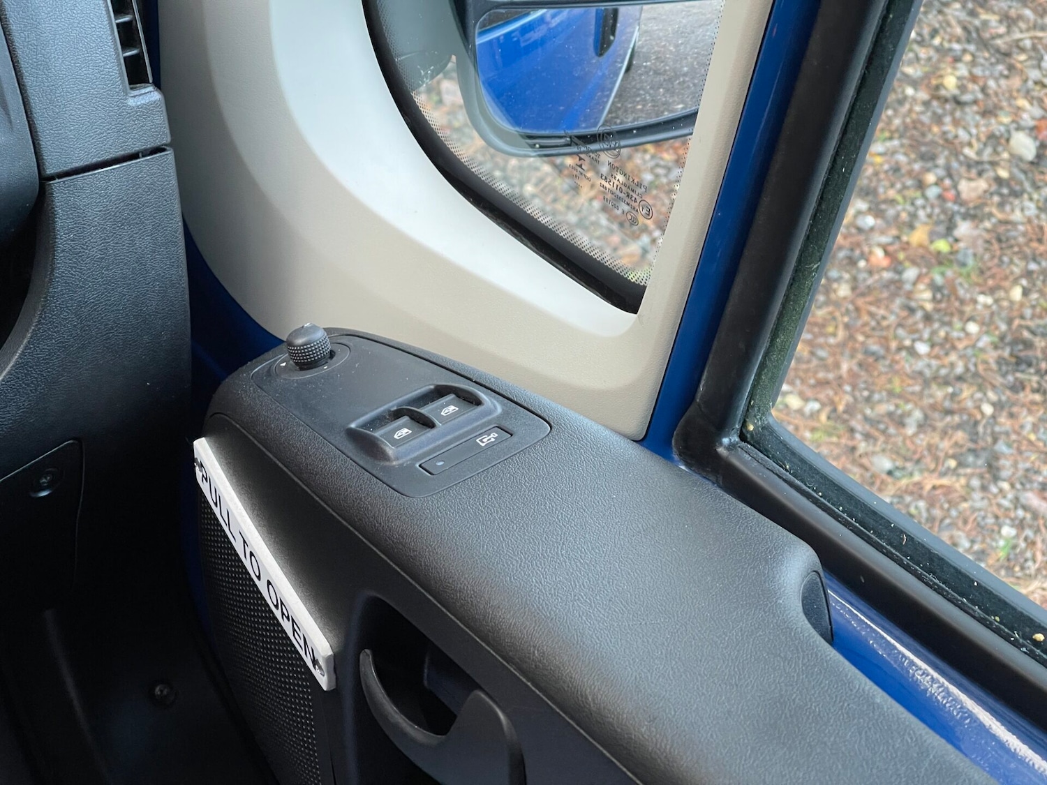 Used Peugeot Boxer 2020 for sale - 76365751: Photo 33