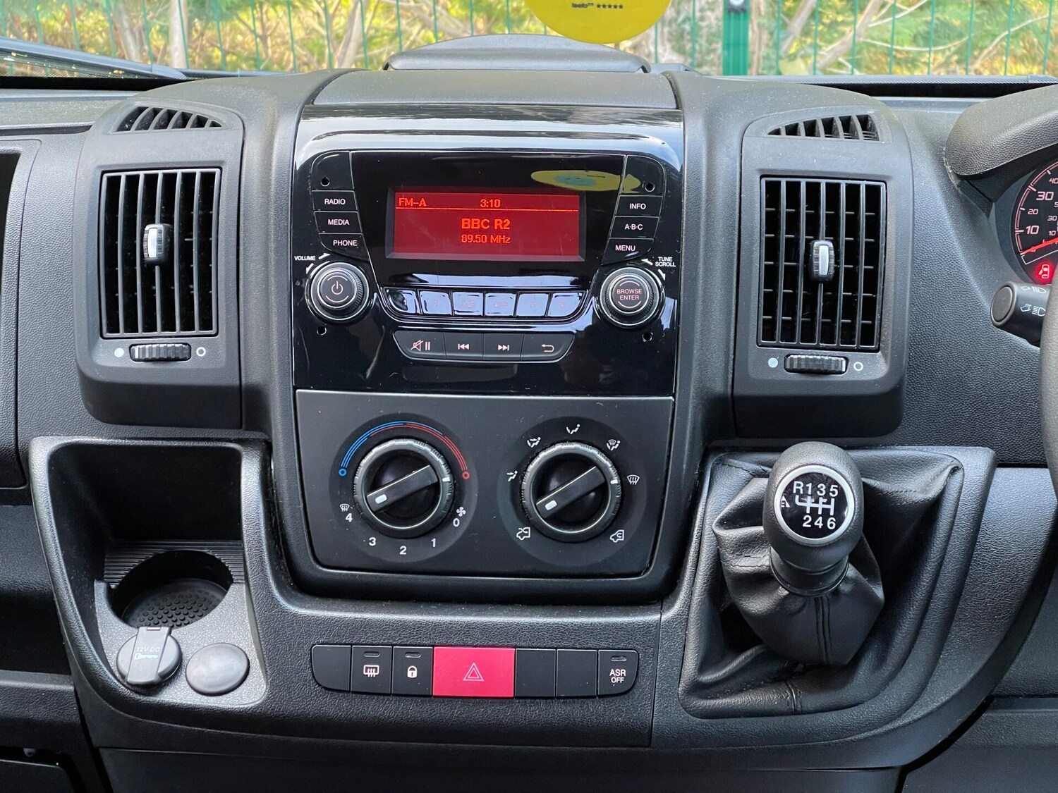 Used Peugeot Boxer 2020 for sale - 76365751: Photo 35