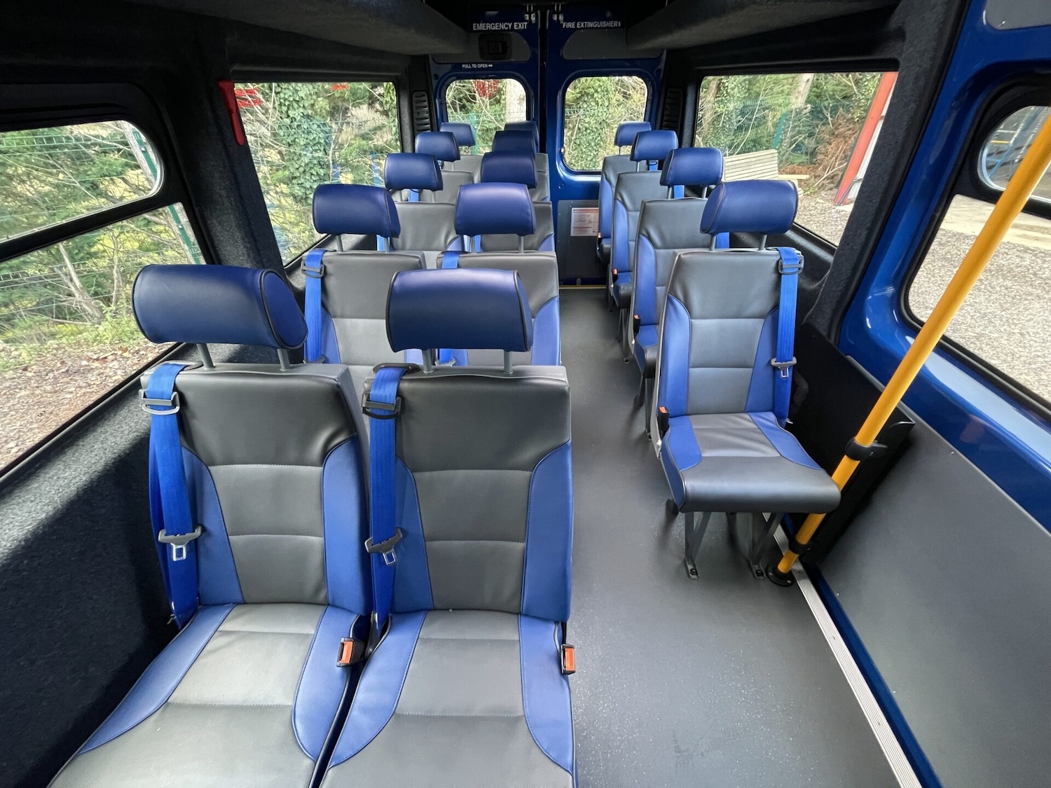 Used Peugeot Boxer 2020 for sale - 76365751: Photo 38