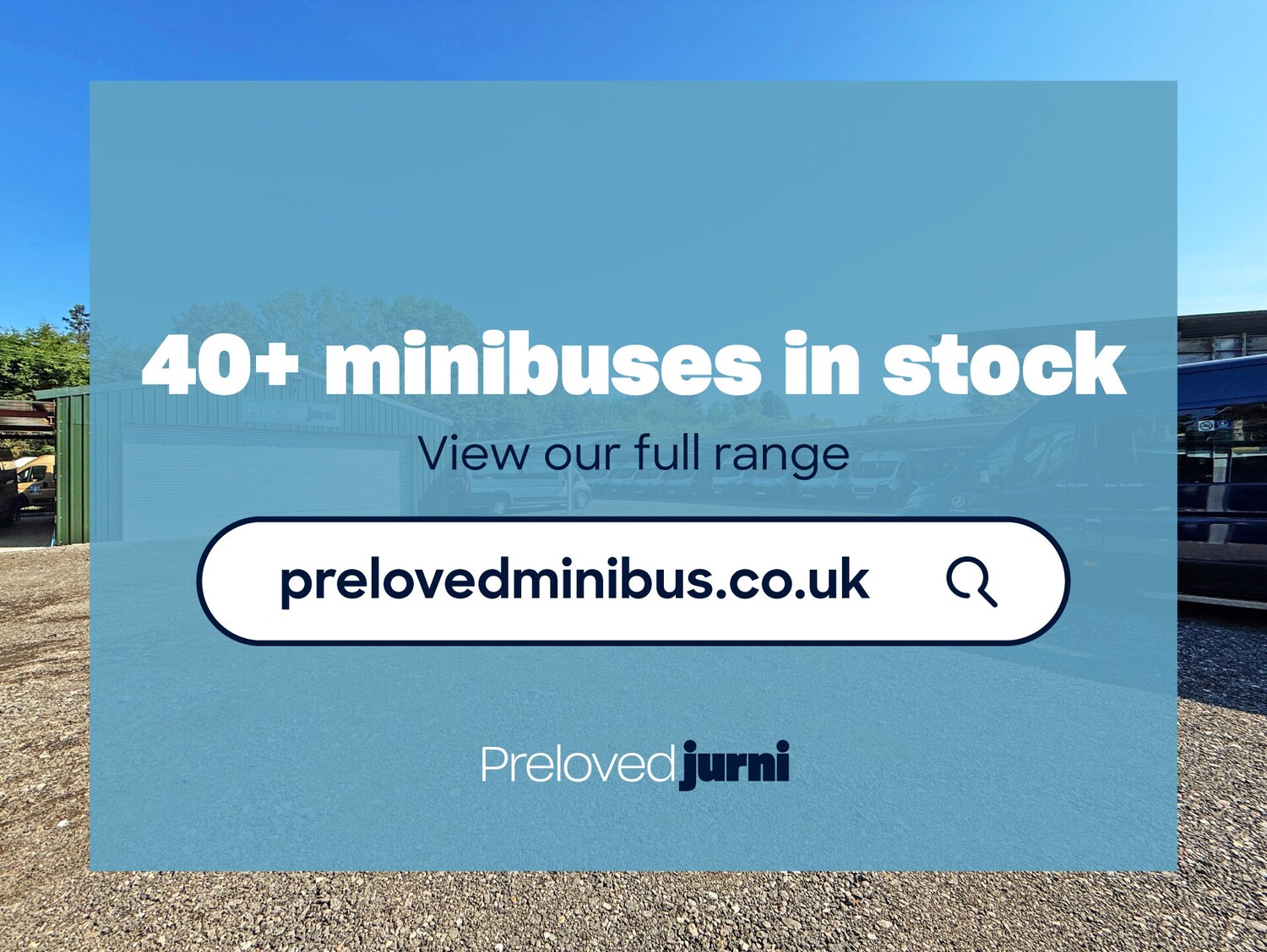 Used Peugeot Boxer 2020 for sale - 76365751: Photo 6