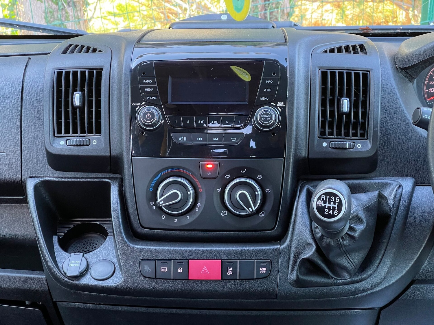 Used Citroen Relay 2020 for sale - 76863109: Photo 34