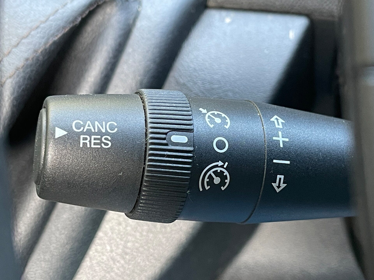 Used Peugeot Boxer 2020 for sale - 76581287: Photo 10