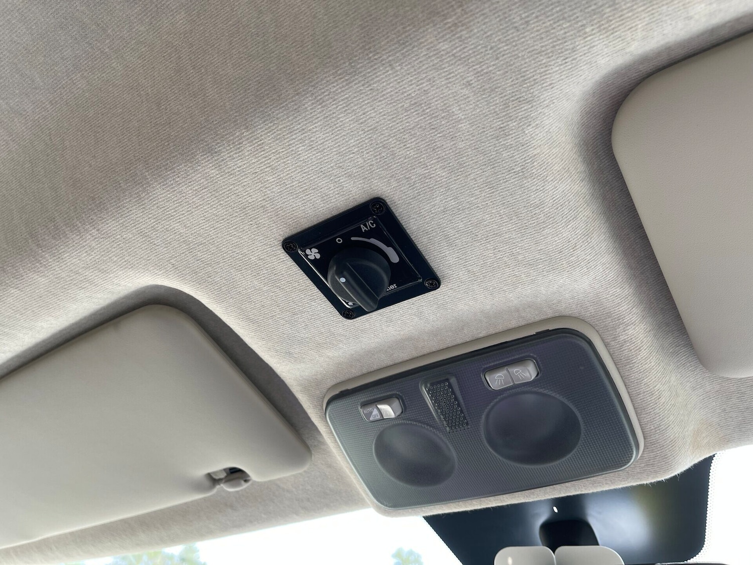 Used Peugeot Boxer 2020 for sale - 76581287: Photo 11