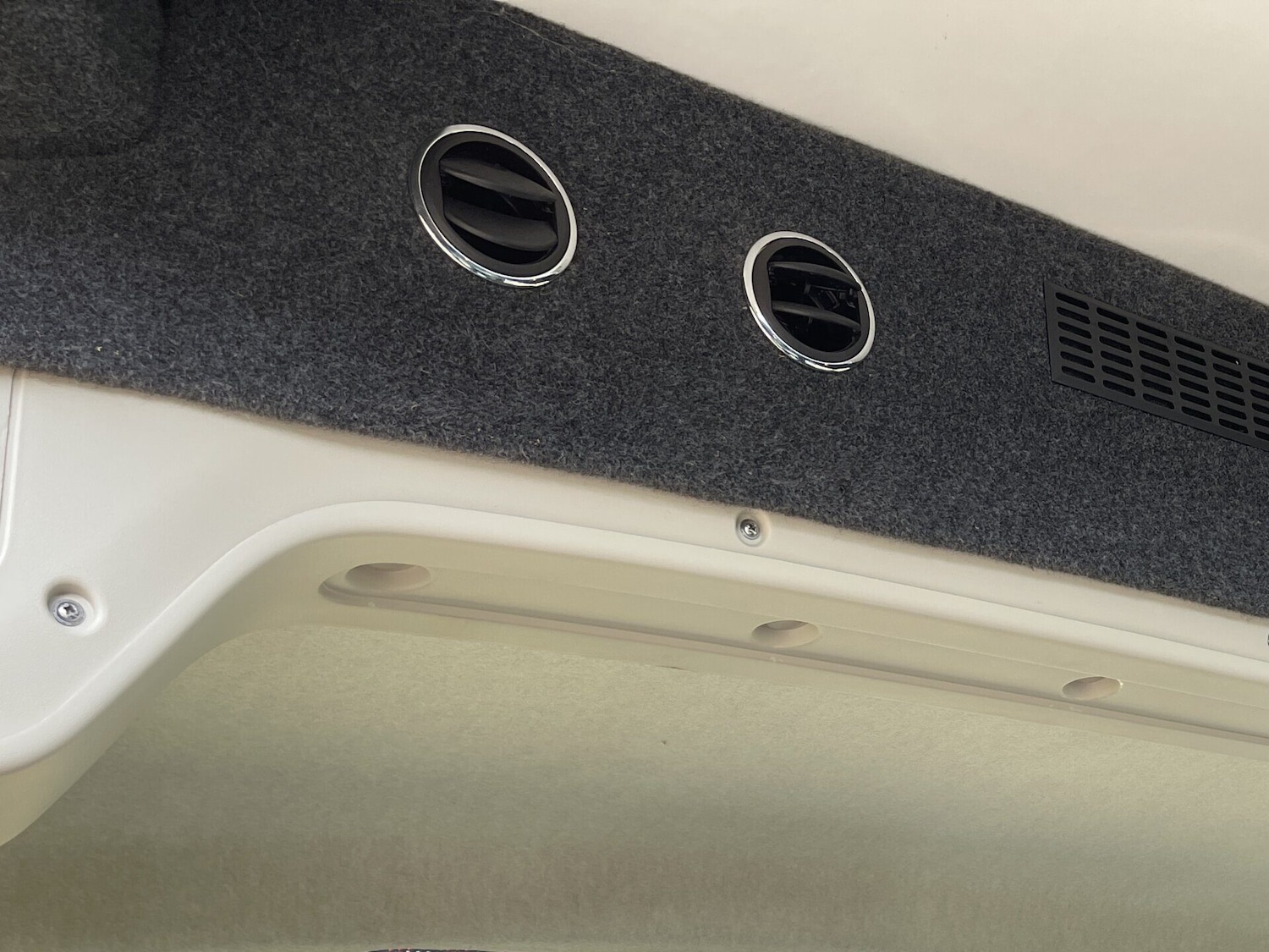 Used Peugeot Boxer 2020 for sale - 76581287: Photo 12