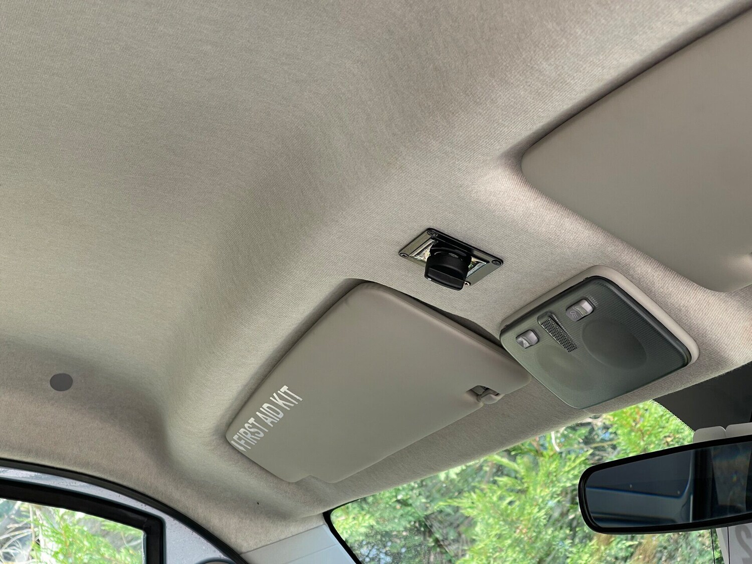 Used Peugeot Boxer 2020 for sale - 76581287: Photo 38