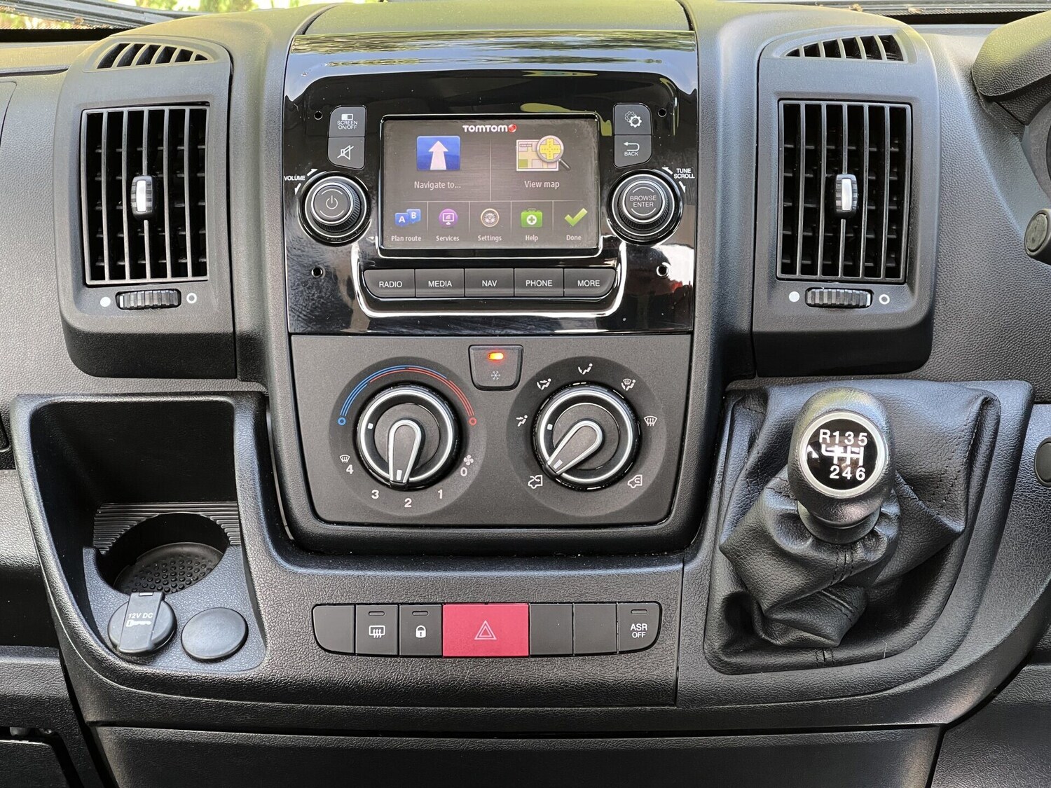 Used Peugeot Boxer 2020 for sale - 76581287: Photo 7