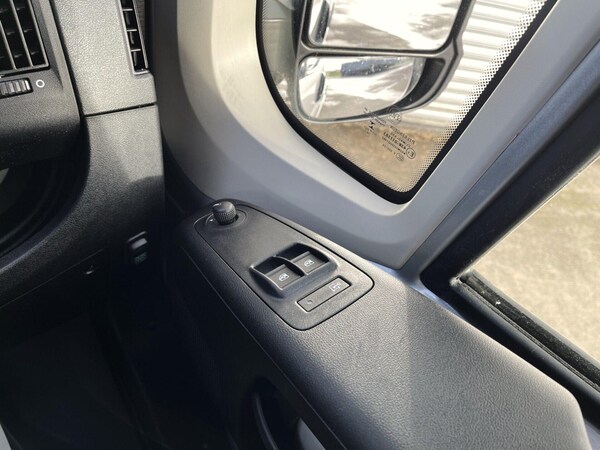 Used Citroen Relay 2019 for sale - 75423282: Photo 37