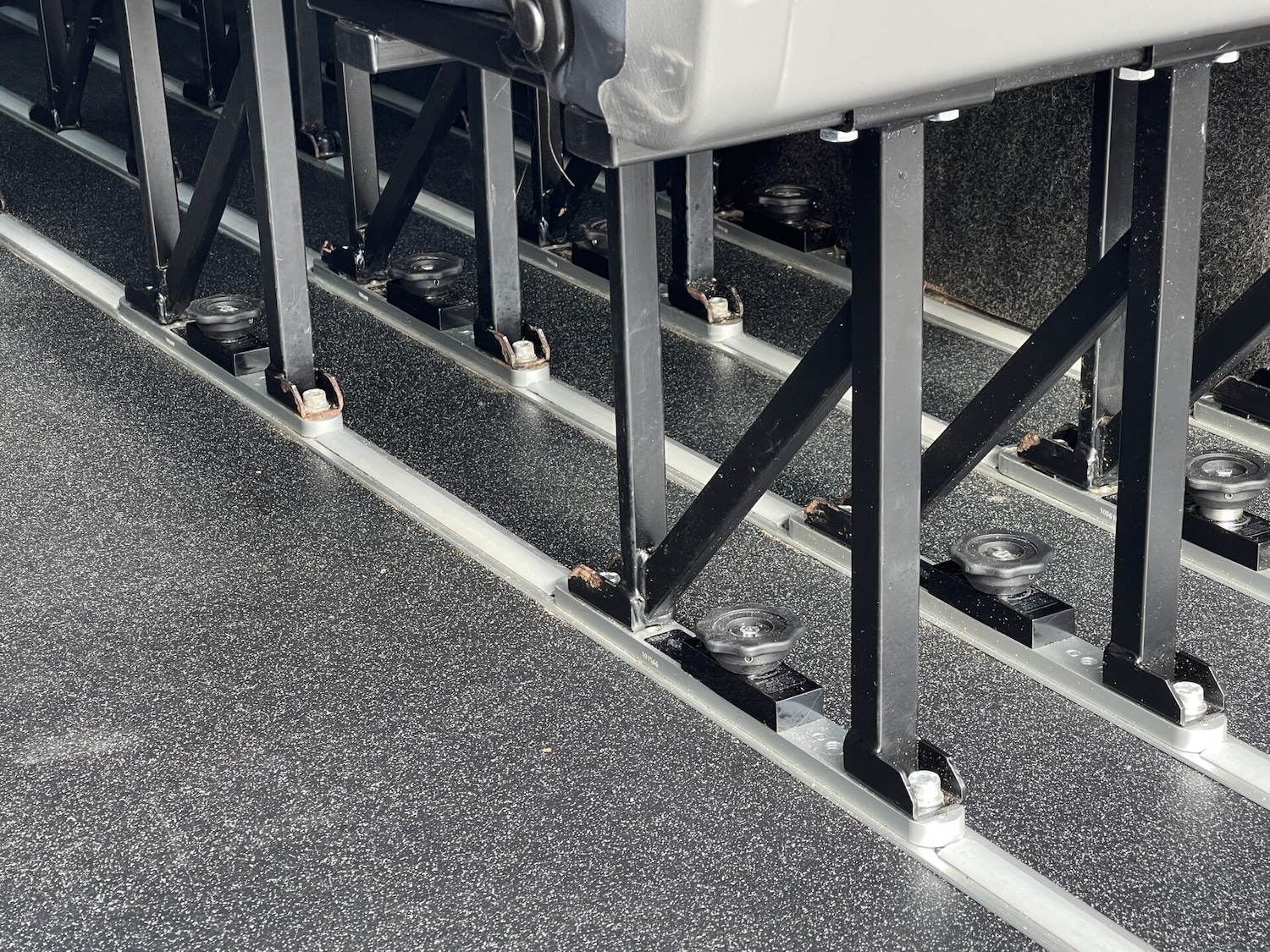 Used Citroen Relay 2020 for sale - 76469423: Photo 25