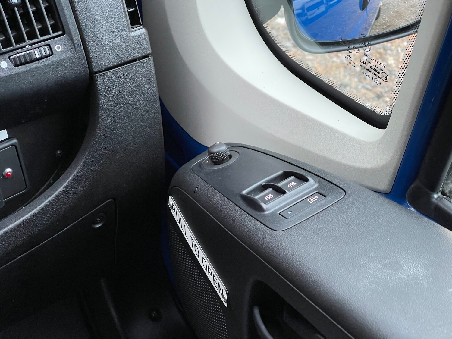 Used Peugeot Boxer 2020 for sale - 77137076: Photo 23