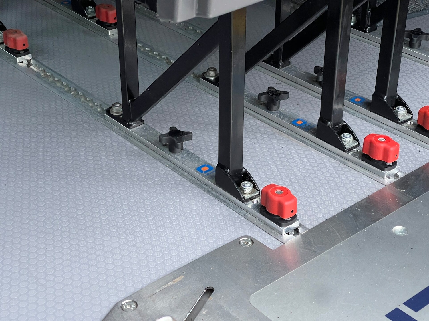 Used Peugeot Boxer 2020 for sale - 77137076: Photo 33