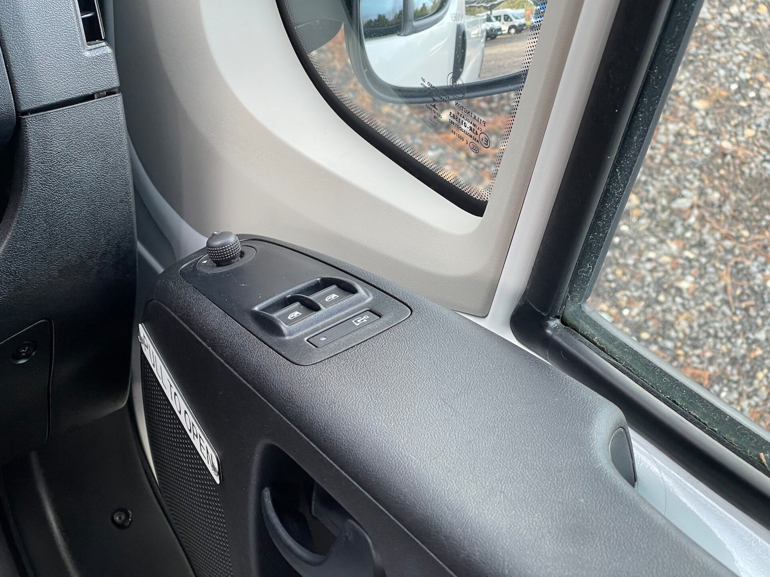 Used Peugeot Boxer 2020 for sale - 76558419: Photo 25