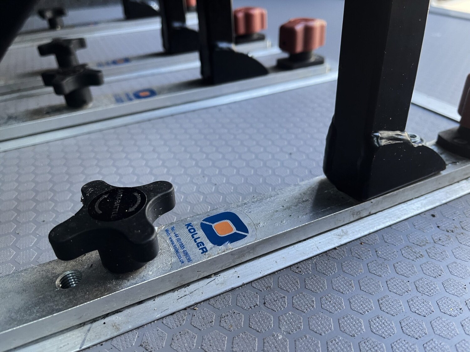 Used Peugeot Boxer 2020 for sale - 76558419: Photo 33