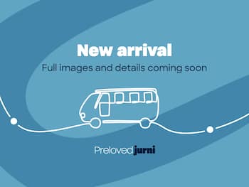 Used Peugeot Boxer 2022 for sale - 79801883: Photo