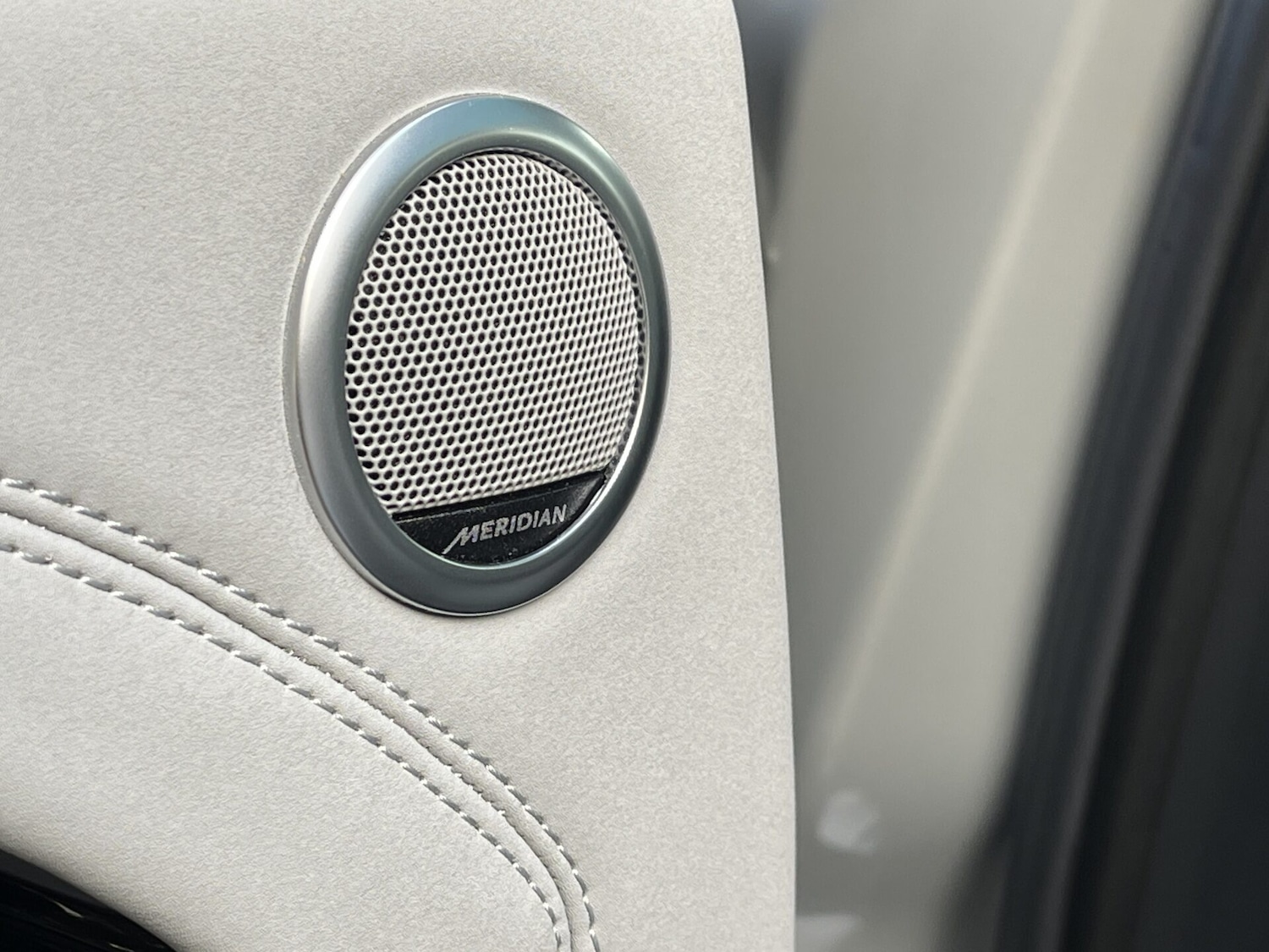 Used Land Rover Range Rover Evoque 2019 for sale - 77571184: Photo 10