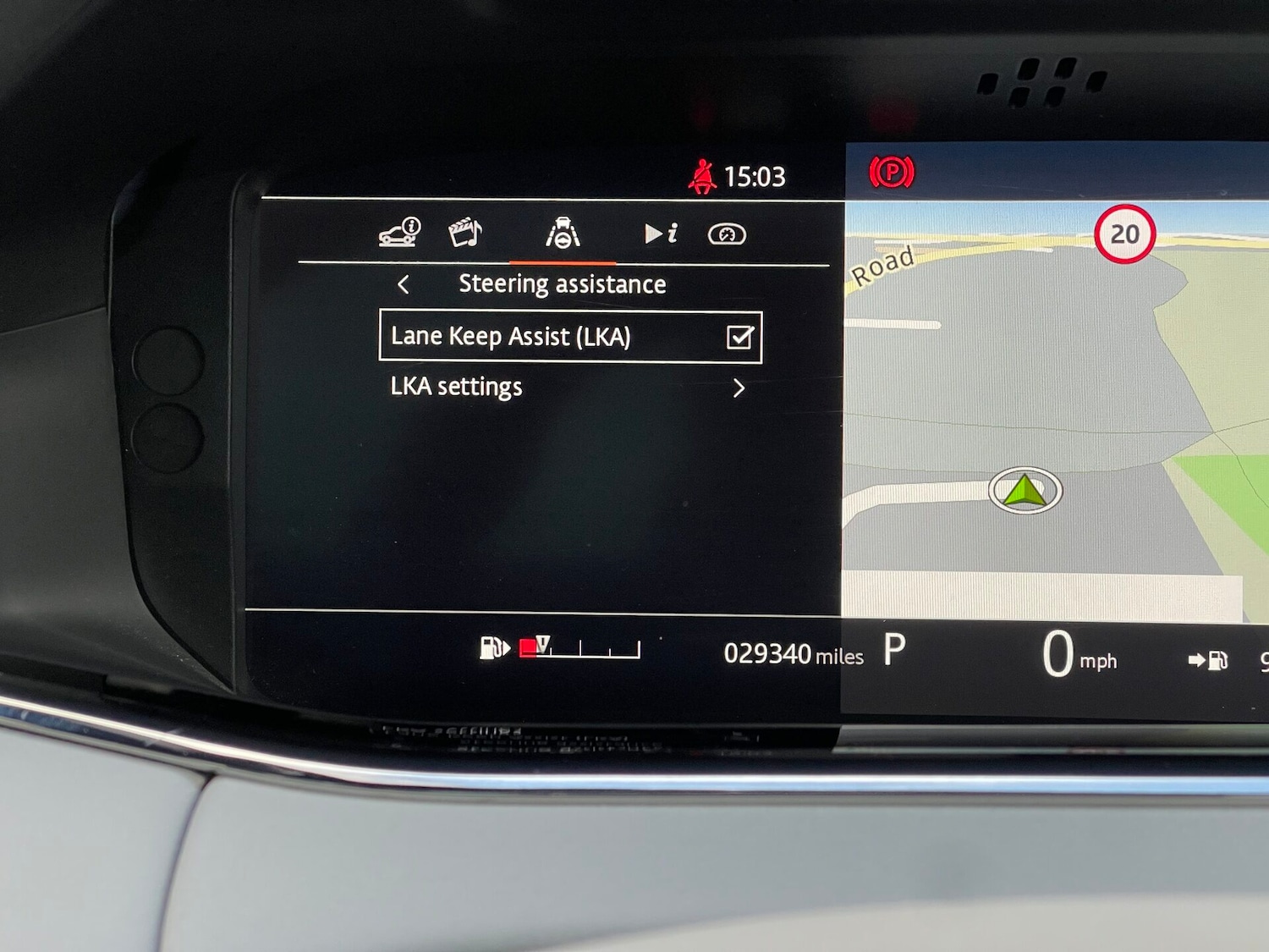 Used Land Rover Range Rover Evoque 2019 for sale - 77571184: Photo 51