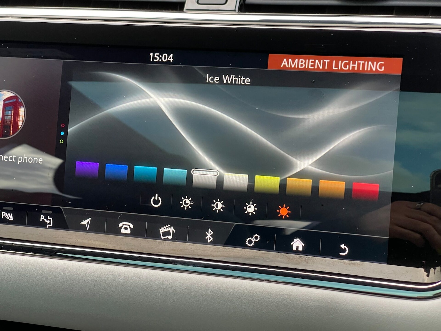 Used Land Rover Range Rover Evoque 2019 for sale - 77571184: Photo 55