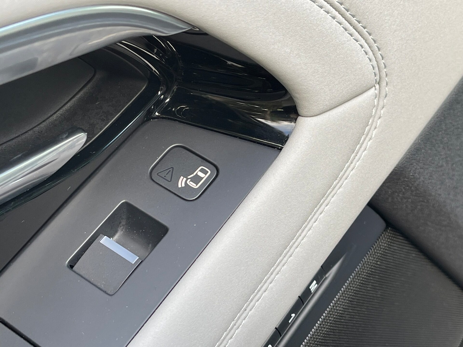 Used Land Rover Range Rover Evoque 2019 for sale - 77571184: Photo 59