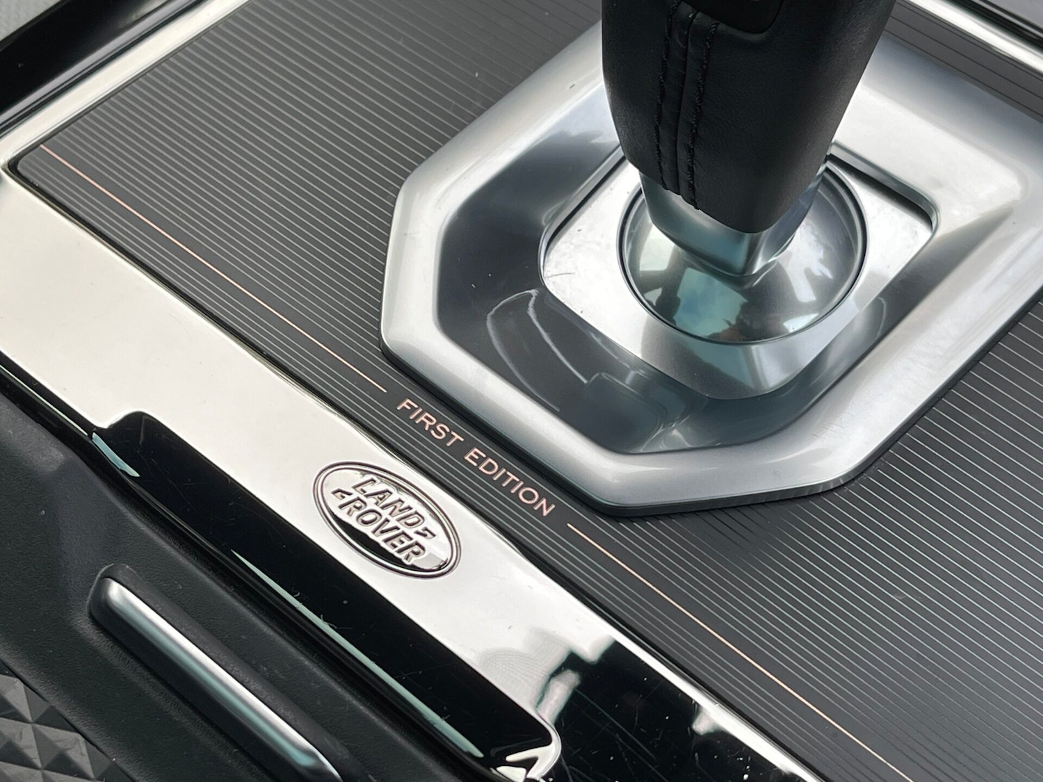 Used Land Rover Range Rover Evoque 2019 for sale - 77571184: Photo 6