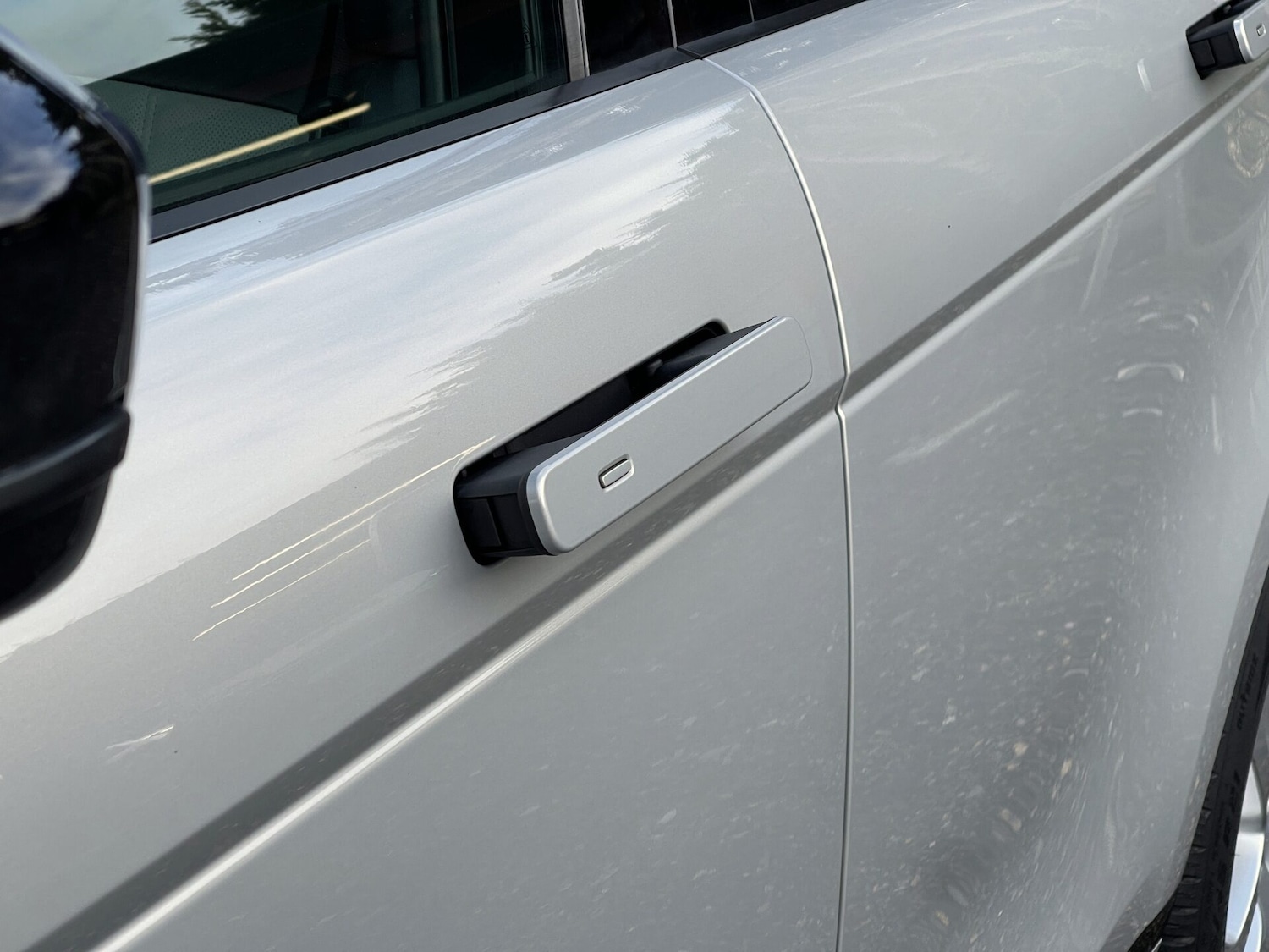 Used Land Rover Range Rover Evoque 2019 for sale - 77571184: Photo 60