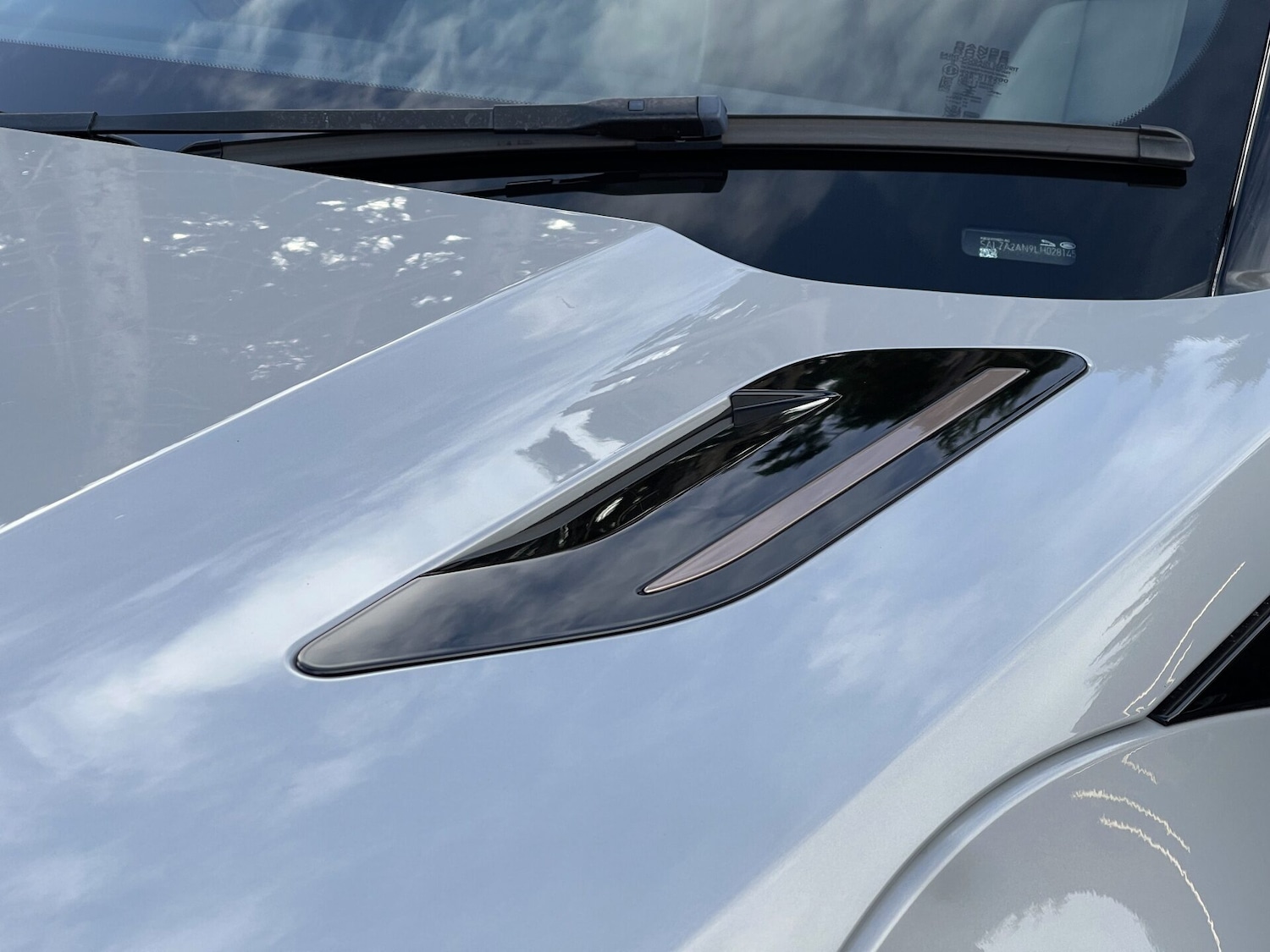 Used Land Rover Range Rover Evoque 2019 for sale - 77571184: Photo 61