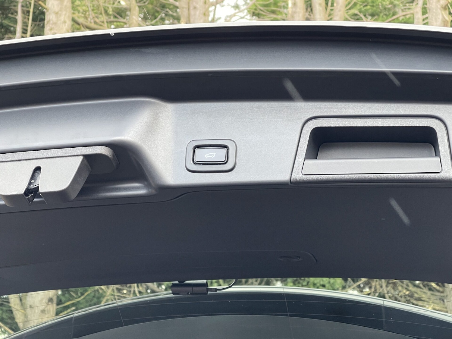 Used Land Rover Range Rover Evoque 2019 for sale - 77571184: Photo 64