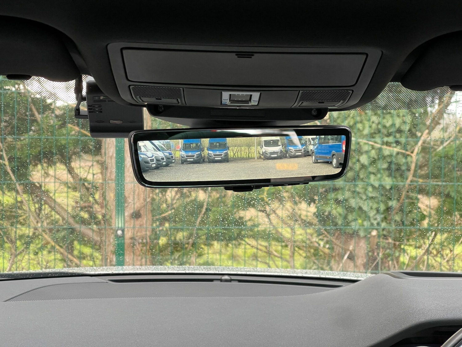 Used Land Rover Range Rover Evoque 2019 for sale - 77571184: Photo 8