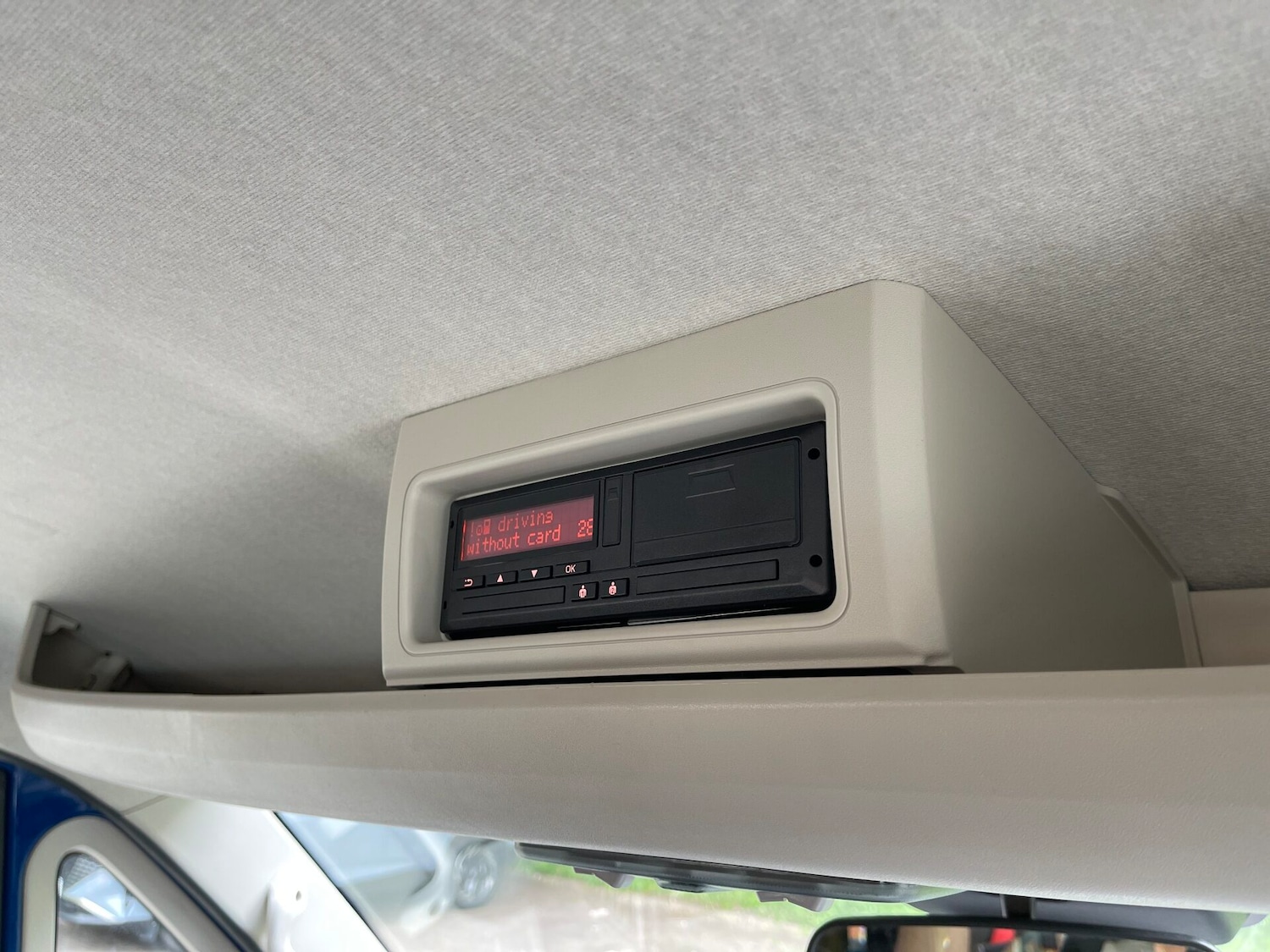 Used Peugeot Boxer 2020 for sale - 77764160: Photo 11