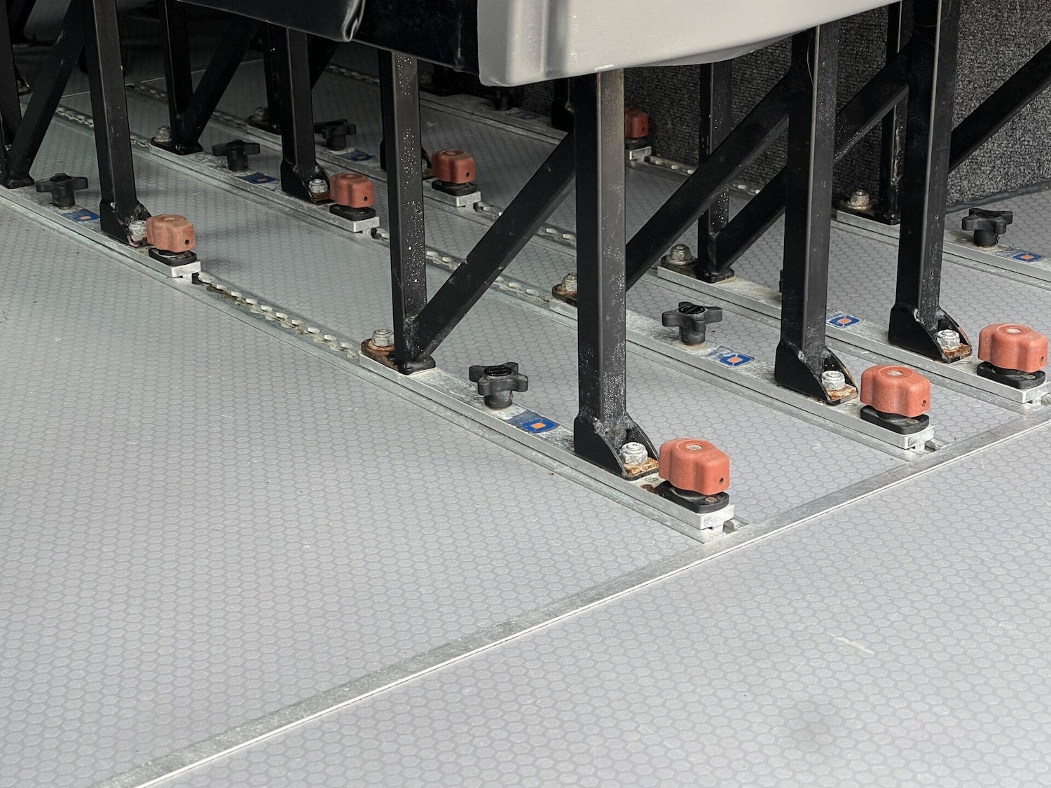 Used Peugeot Boxer 2020 for sale - 77764160: Photo 8