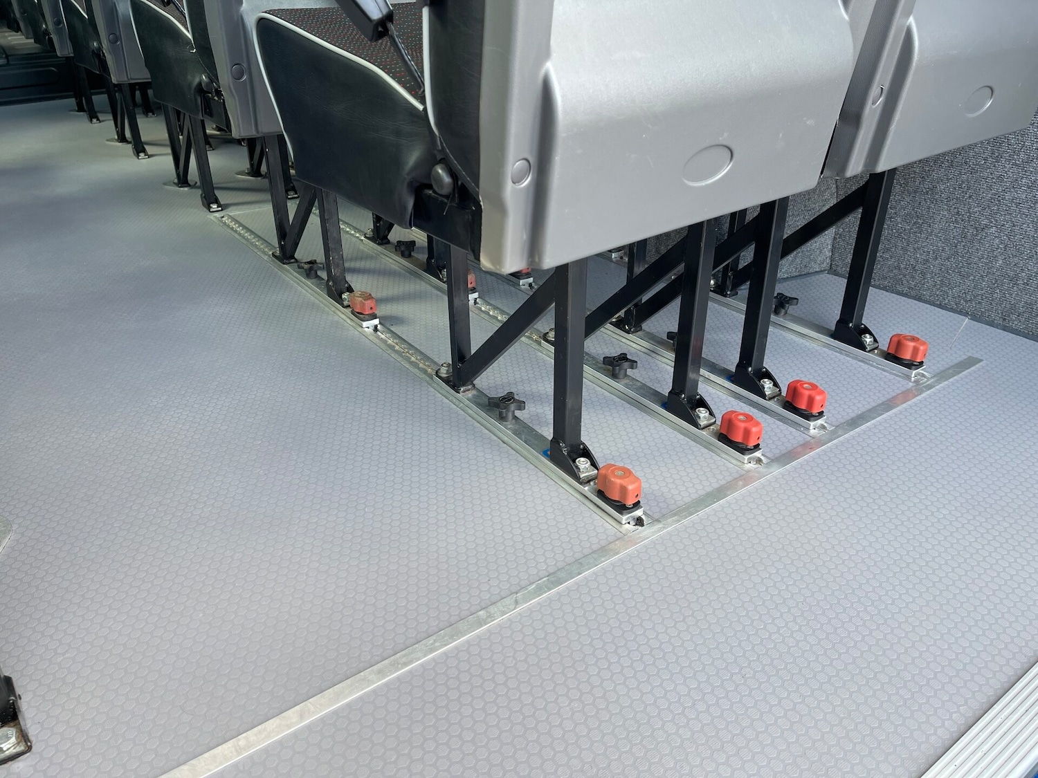 Used Peugeot Boxer 2020 for sale - 76357472: Photo 40