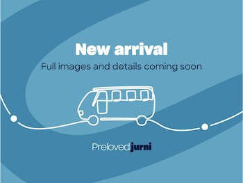 Used Citroen Relay 2022 for sale - 78698709: Photo
