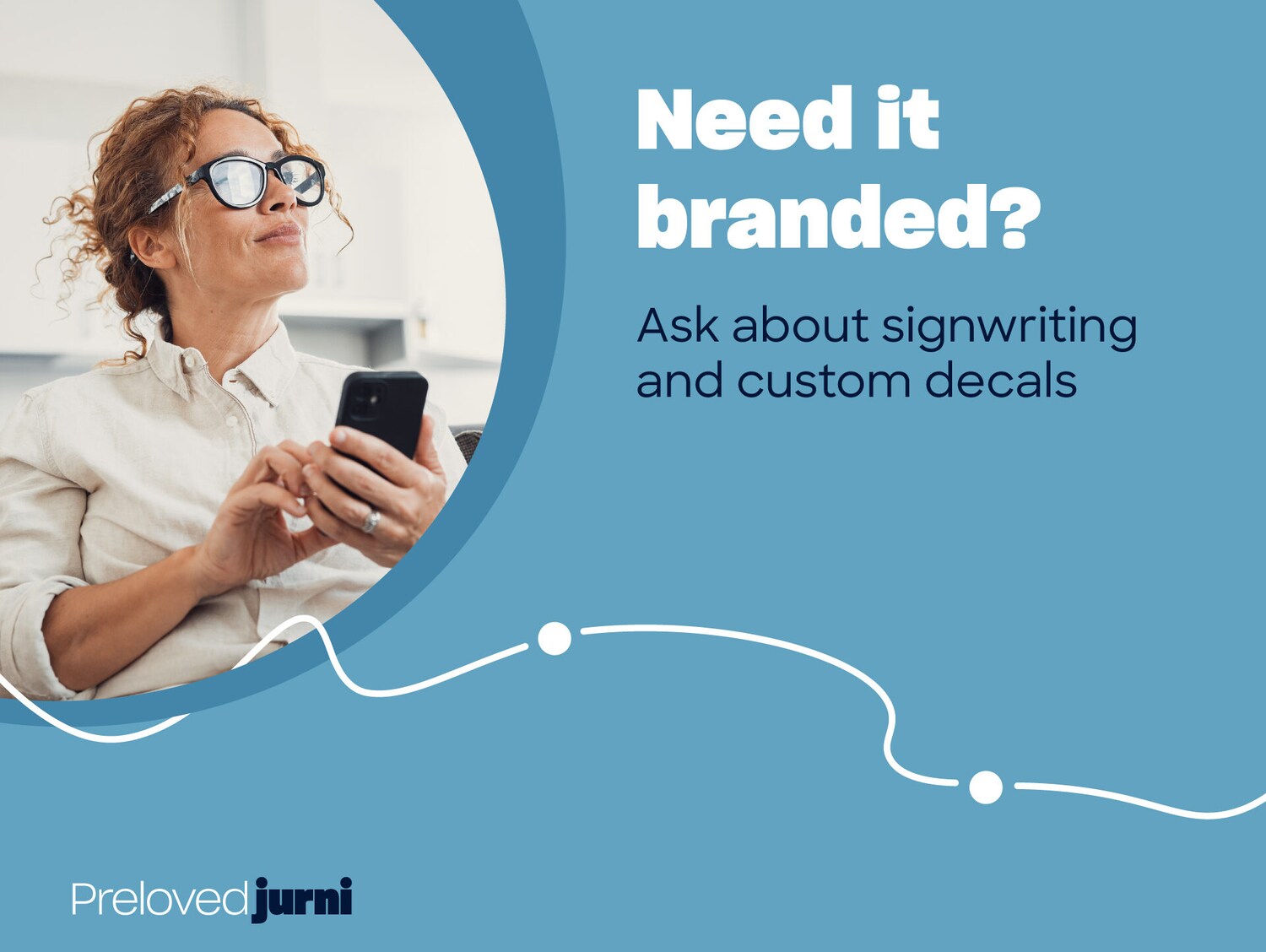 Used Peugeot Boxer 2020 for sale - 76783088: Photo 25