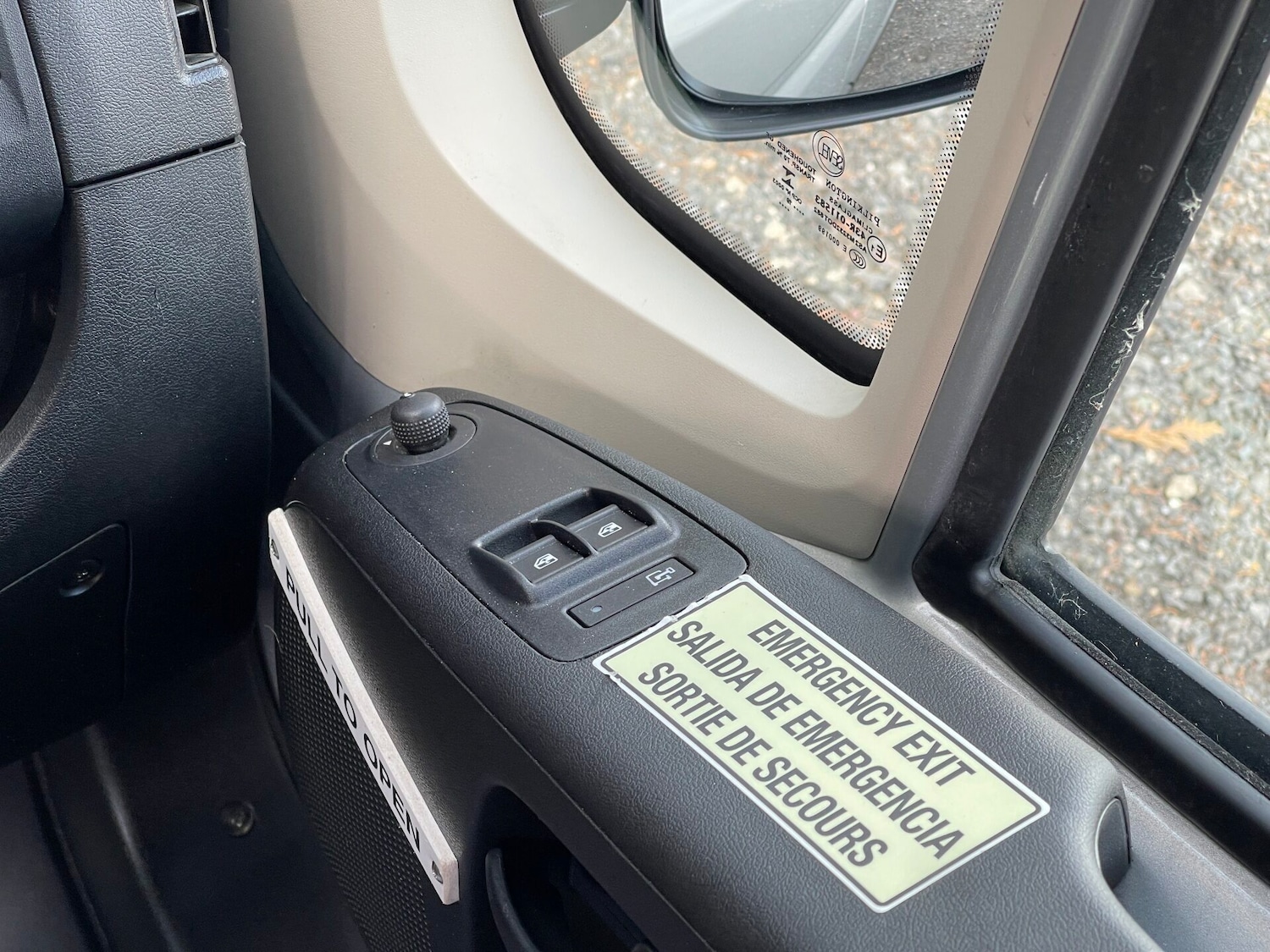 Used Peugeot Boxer 2020 for sale - 76783088: Photo 28