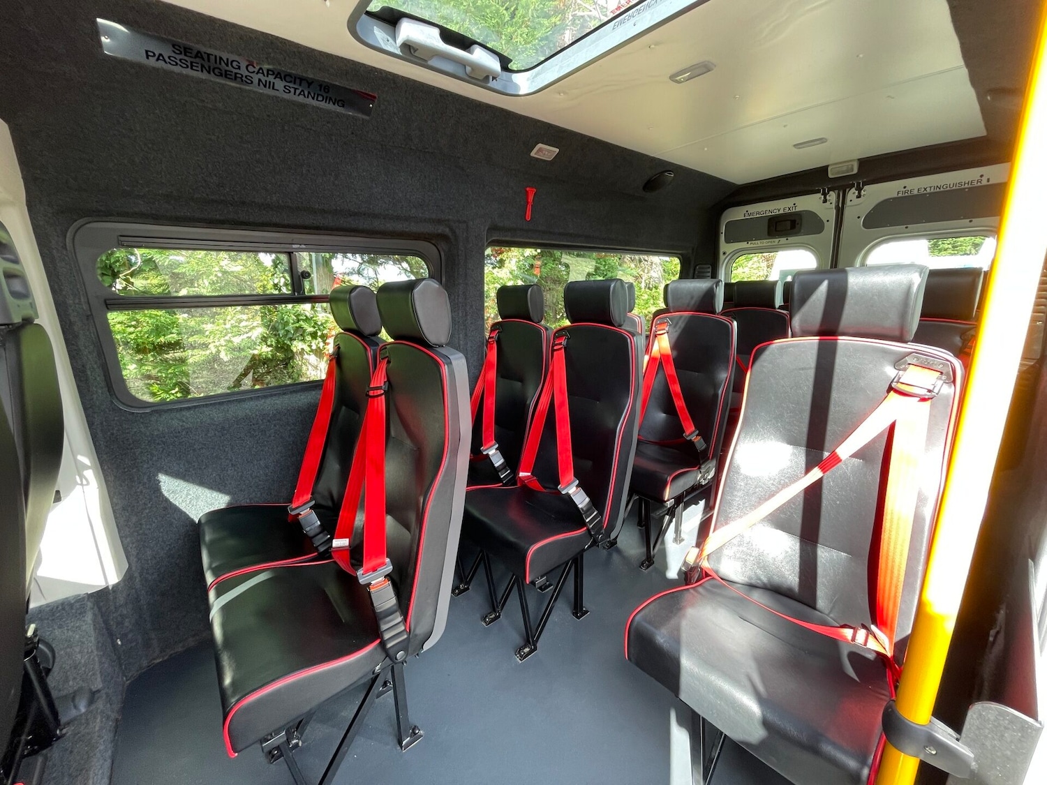 Used Peugeot Boxer 2020 for sale - 76783088: Photo 30