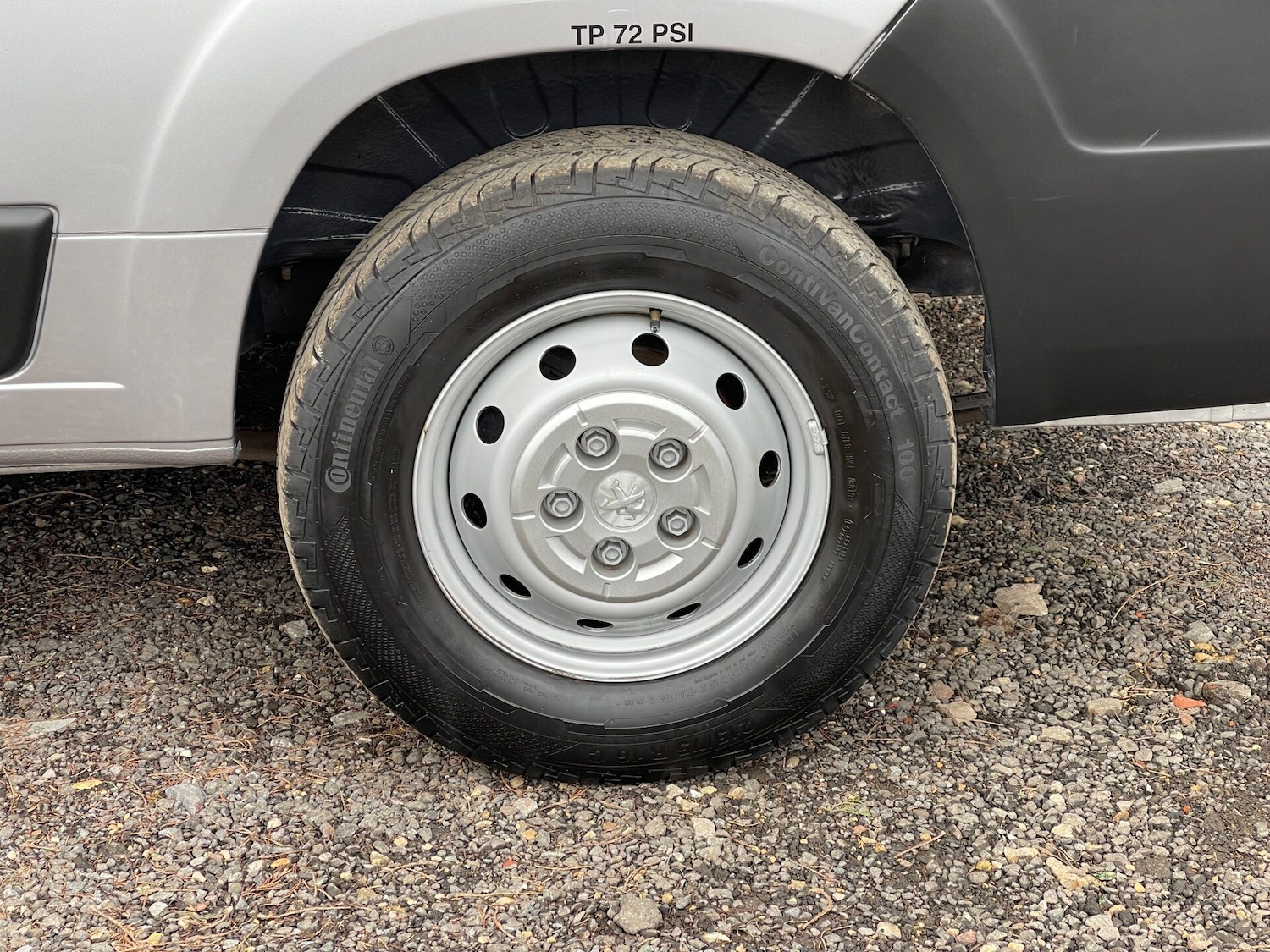 Used Peugeot Boxer 2020 for sale - 76783088: Photo 39