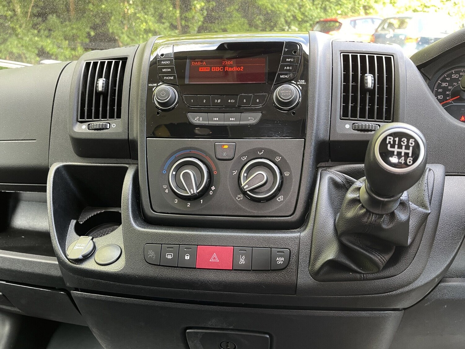 Vehicle 35