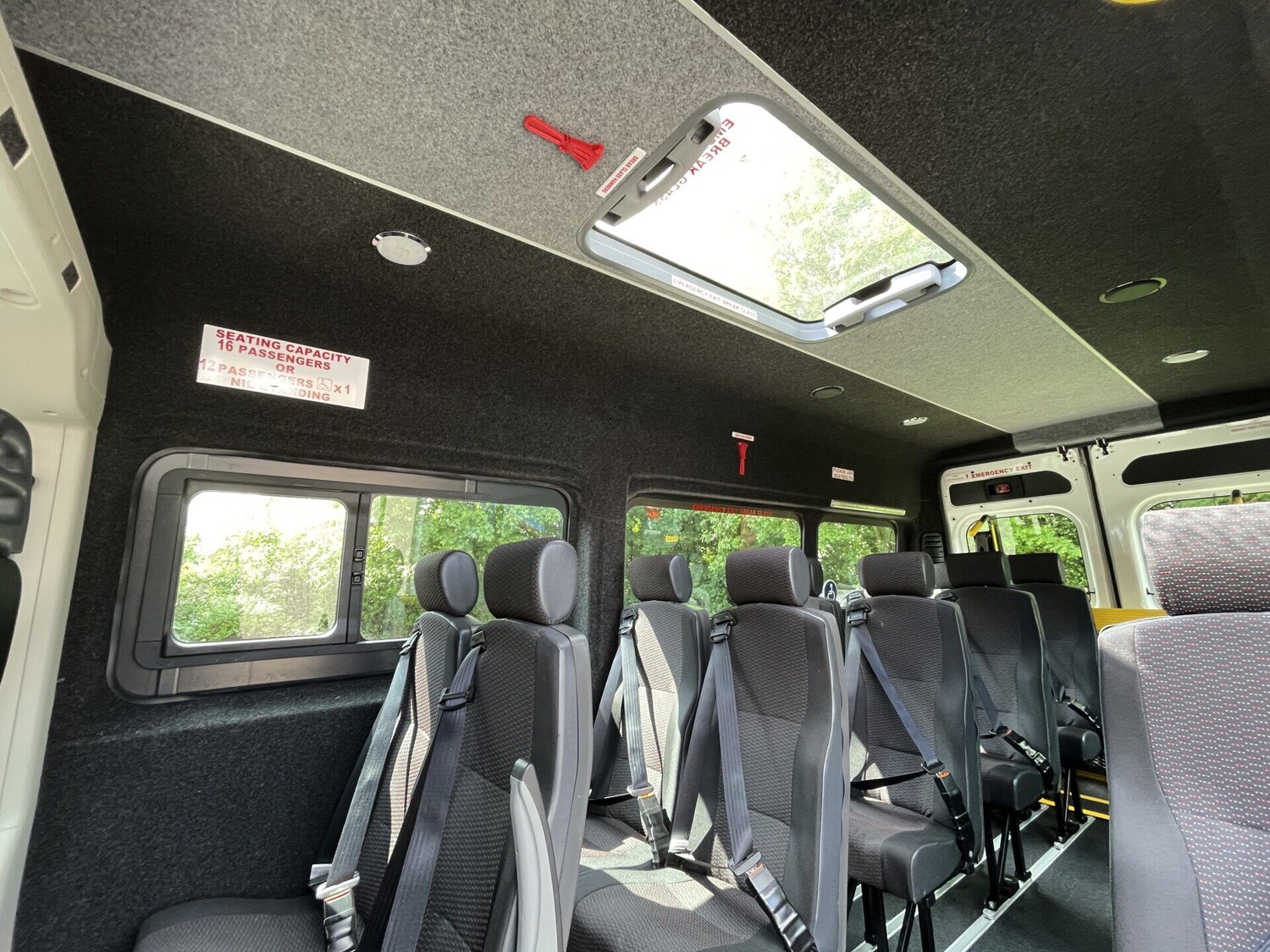 Vehicle 37