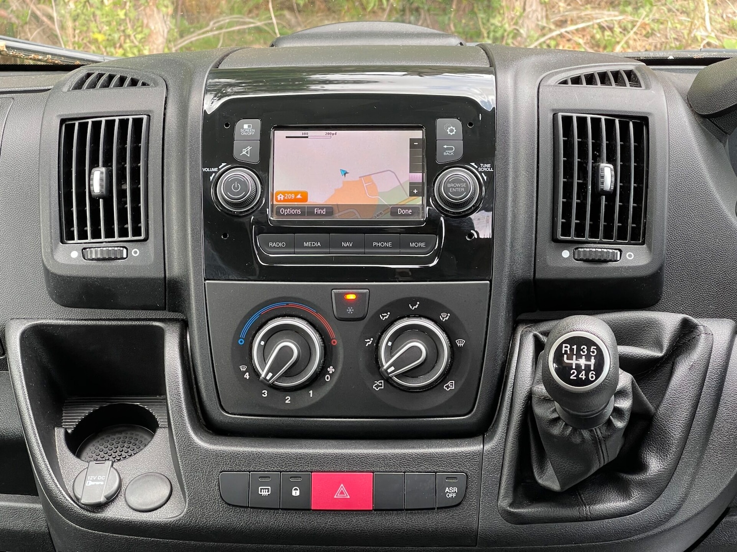 Used Peugeot Boxer 2020 for sale - 77349990: Photo 9