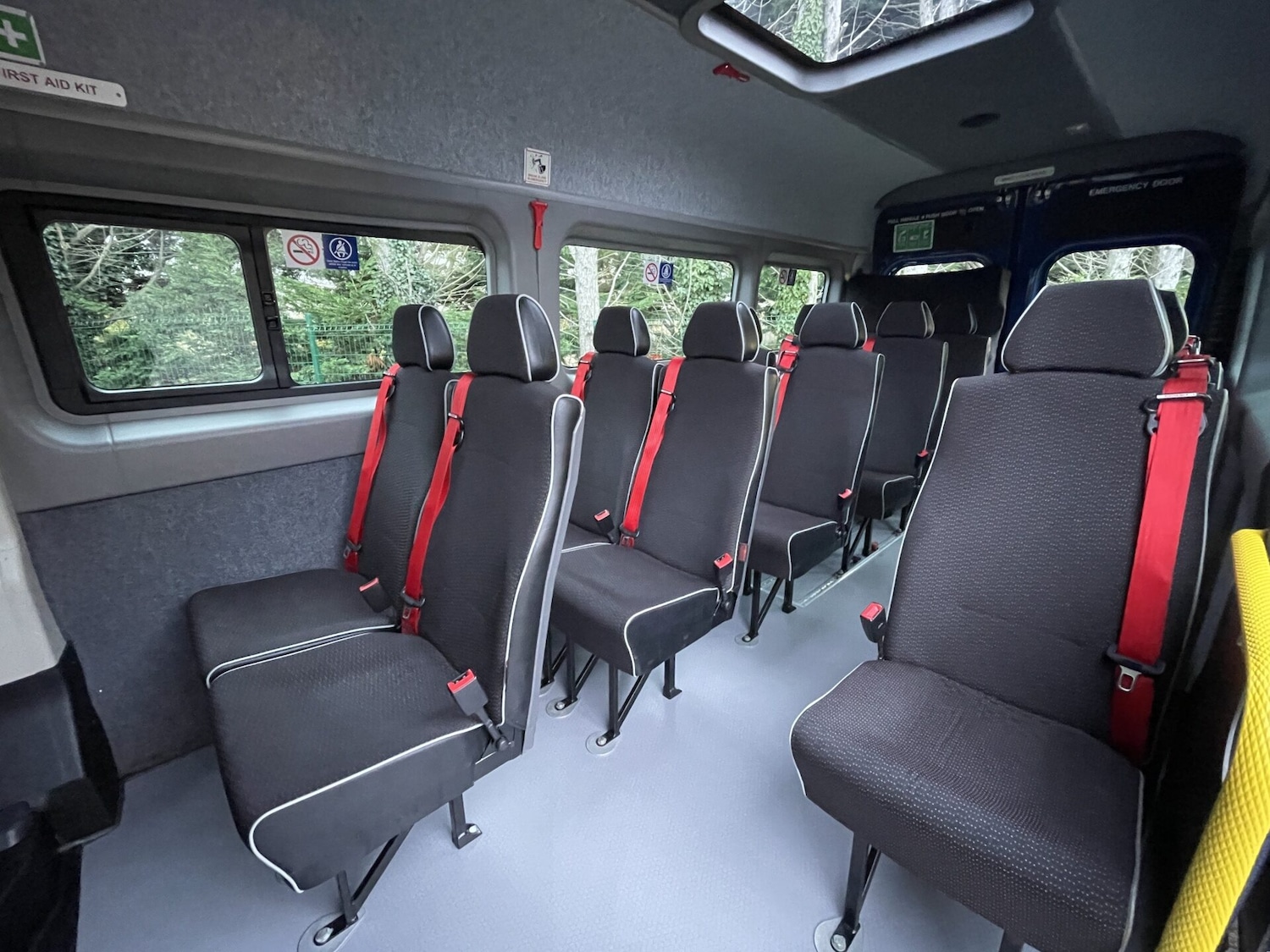 Used Peugeot Boxer 2020 for sale - 76985206: Photo 26