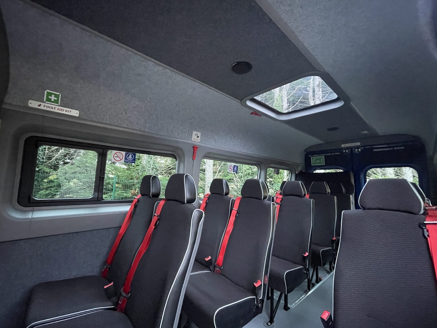 Used Peugeot Boxer 2020 for sale - 76985206: Photo 28