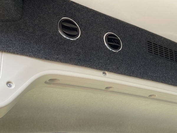Used Peugeot Boxer 2020 for sale - 75425691: Photo 12