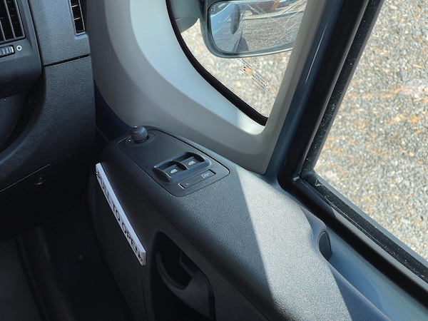 Used Peugeot Boxer 2020 for sale - 75425691: Photo 36