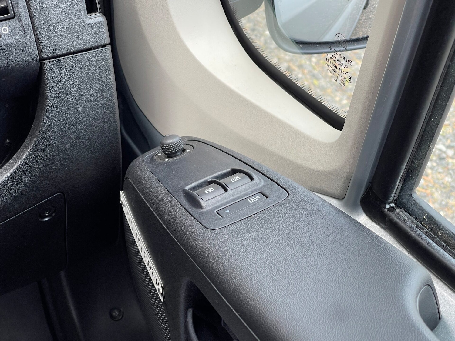 Used Peugeot Boxer 2020 for sale - 78154789: Photo 28