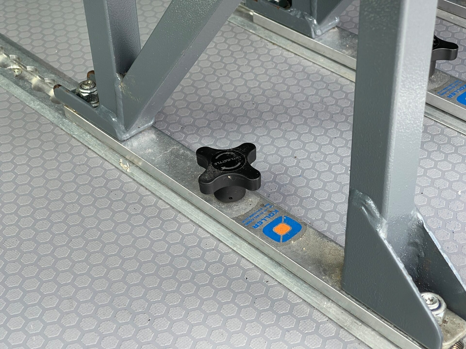 Used Peugeot Boxer 2020 for sale - 78154789: Photo 33