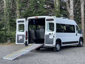 Used Citroen Relay 2019 for sale - 74834397: Photo