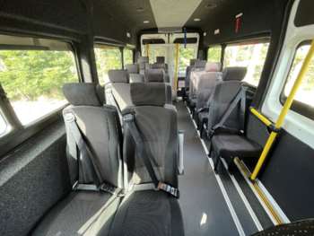 Used Citroen Relay 2019 for sale - 74834397: Photo